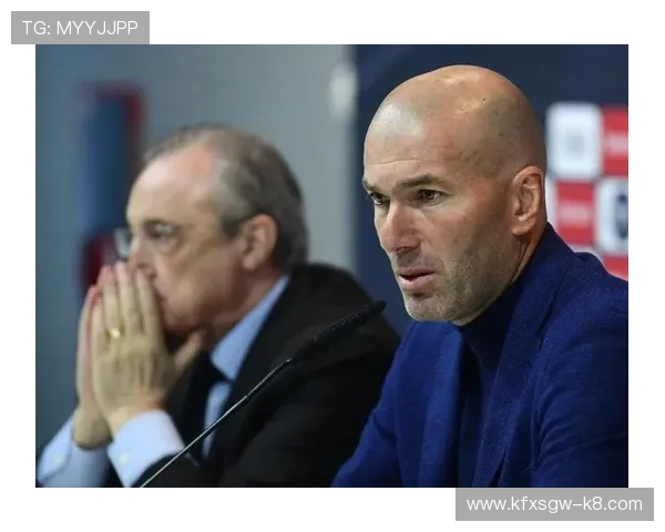 凯发中国官网登录网址官方入口入口，全天候提供稳定登录服务