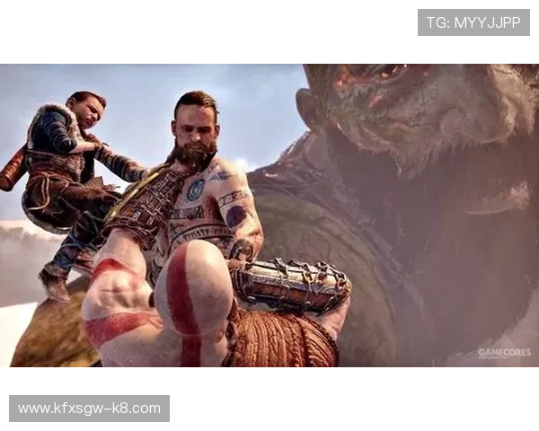 凯发PP电子游戏推出多款热门游戏，满足不同玩家的多样化需求