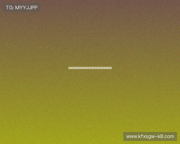 凯发娱乐地址平台最新入口全面解析，确保玩家安全稳定登录体验