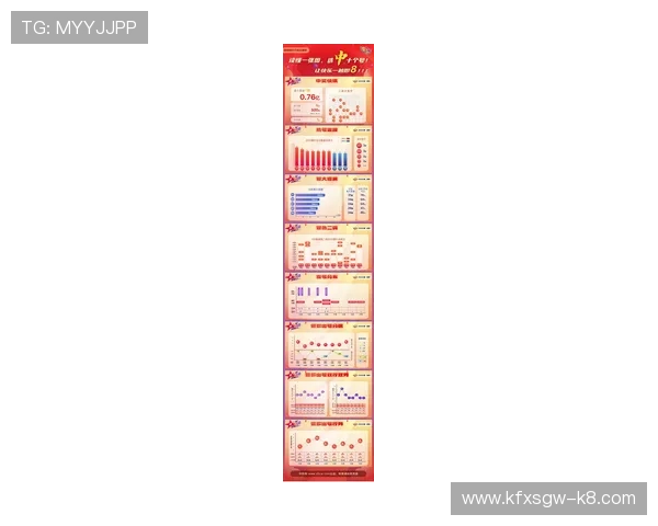 K8视讯倍投最新玩法介绍，助你快速掌握多样投注方式提升盈利能力