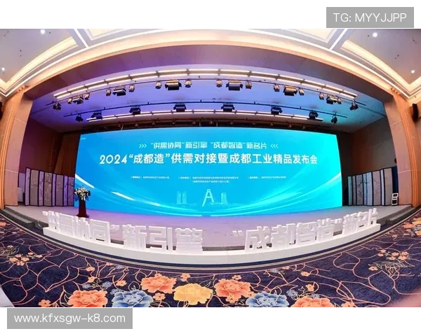 K8凯发正规网址的客户服务体系,全天候为玩家提供专业支持 K8凯发正规网址的客户服务体系,全天候为玩家提供专业支持