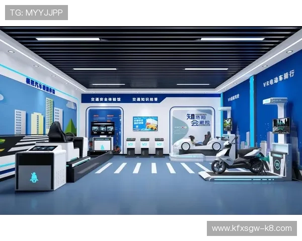 K8亚游官网用户评价与口碑分析，真实玩家分享平台体验与安全保障措施