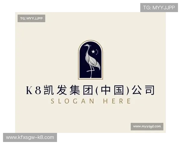 K8凯发线上开户安全措施全面解析保障用户权益