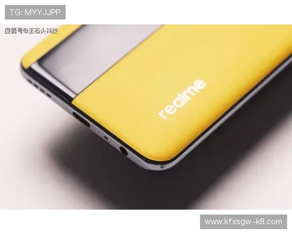 k8天生赢家：最新版本优化内容，帮助玩家快速适应新环境提升竞争力