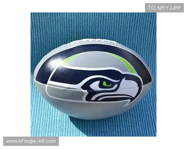 凯发体育官方网站首页为用户提供丰富的体育赛事信息和优惠活动