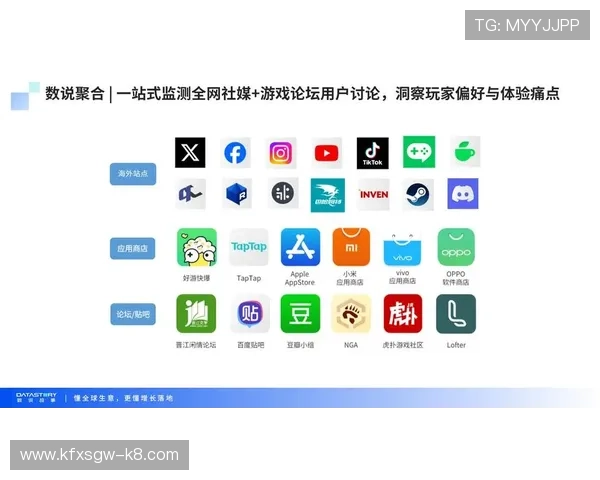 K8.com凯发手机娱乐助力玩家实现手机娱乐的多样化与个性化需求