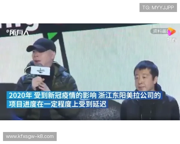 K8捕鱼国际安全支付方式推荐，保障玩家资金安全与交易顺畅