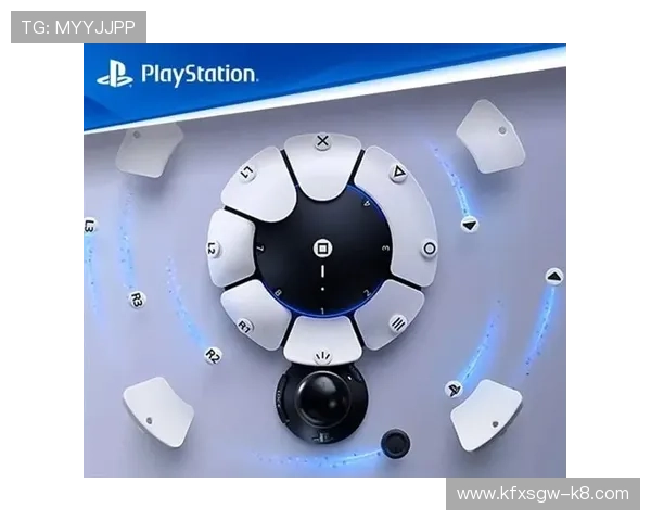 凯发FC电子游艺多平台兼容性分析，支持多设备畅玩无障碍体验