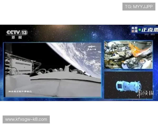 凯发ag地址平台最新登录入口全面解析帮助玩家顺利进入游戏体验