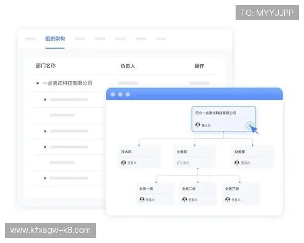 全面解析ag厅k8登录线路优化方案，解决登录卡顿和连接不稳定问题的实用技巧
