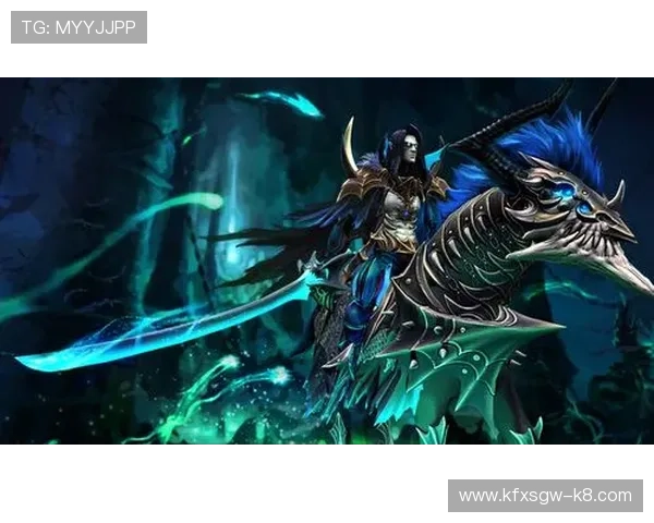 凯发下载平台最新版本更新内容介绍，带来更流畅的游戏体验和丰富的功能优化