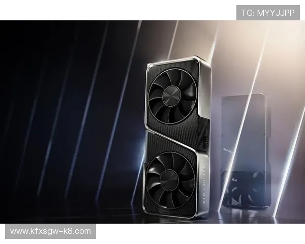 rt电子游戏官方网站