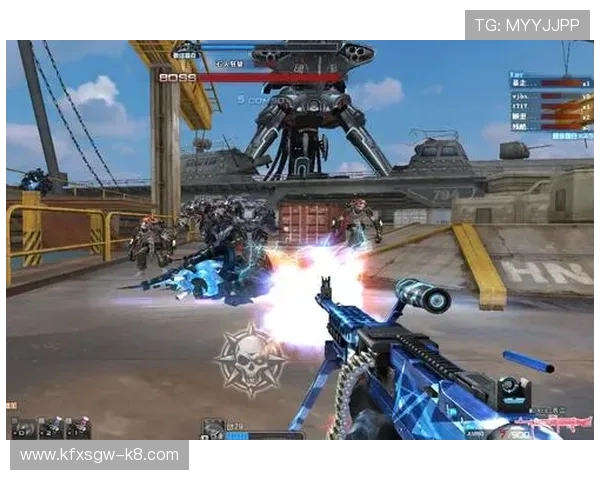 凯发国际天生赢家为广大玩家提供全面的游戏评测与推荐，助你选择最适合的游戏产品