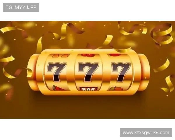 凯发PG老虎机安全可靠平台推荐让你无忧游戏享受高额奖金的最佳选择