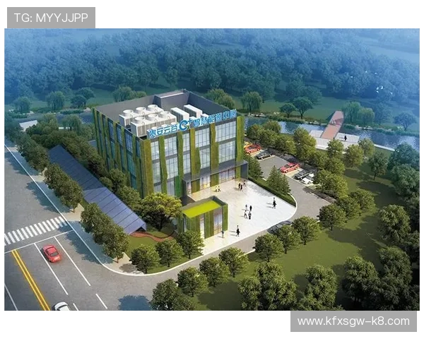 凯发k8官方网娱乐官方合作伙伴介绍，优质资源助力玩家享受高品质游戏体验