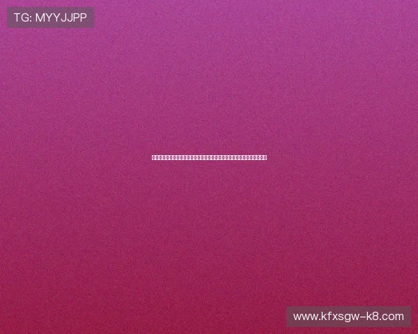 凯发国际启航号玩家交流社区,分享游戏心得与结伴组队共同征战虚拟世界 凯发国际启航号玩家交流社区,分享游戏心得与结伴组队共同征战虚拟世界