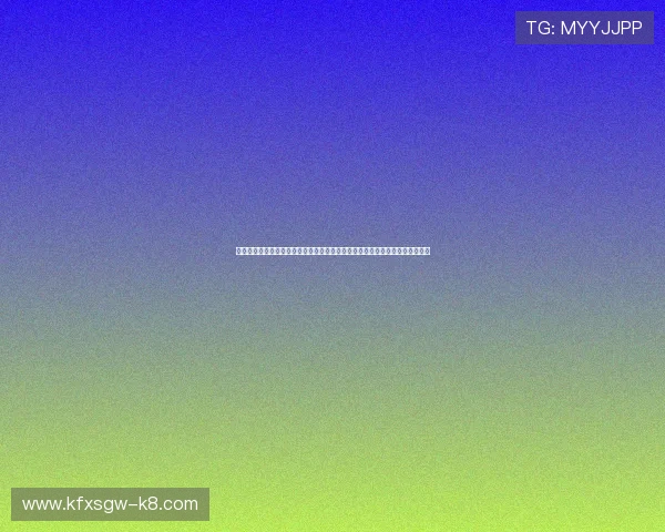 凯发娱乐地址平台官方入口更新通知，确保玩家第一时间获取最新登录地址信息