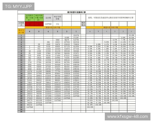 凯发娱乐滚球盘常见问题解答及解决方案帮助用户无忧投注 凯发娱乐滚球盘常见问题解答及解决方案帮助用户无忧投注