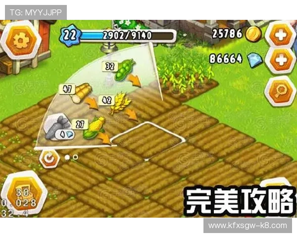 凯发国际首页新手攻略指南帮助新玩家快速熟悉游戏规则与玩法