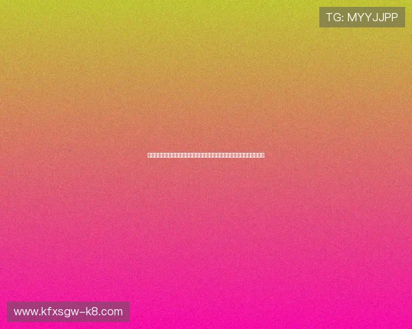 凯发备用登陆苹果版下载详细指南，帮助玩家快速注册登录享受优质游戏服务