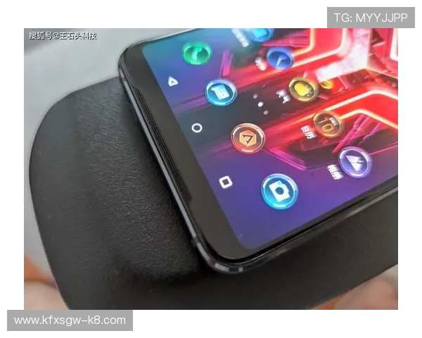 凯发官方手机版实现一站式娱乐体验，集成多种热门游戏，满足不同玩家的多样化需求