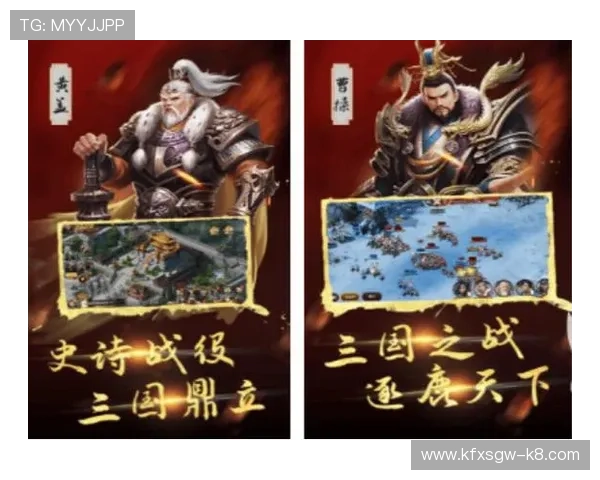 凯发娱乐手机官网全面介绍最新优惠活动和丰富的游戏娱乐内容满足玩家多样需求