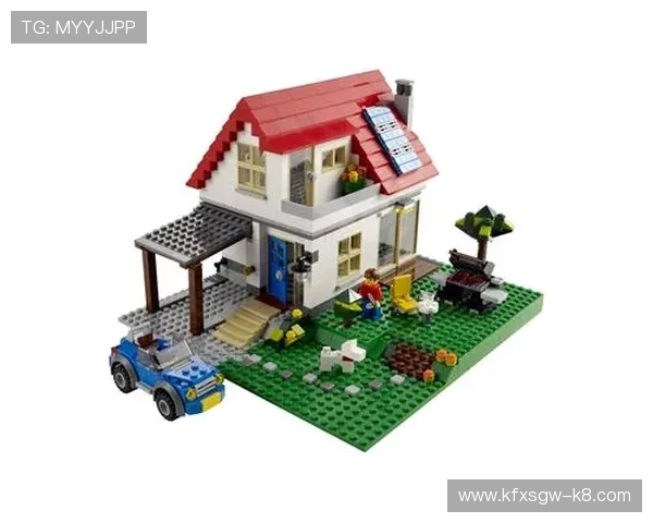 二八杠app游戏平台免费下载，轻松注册体验专业化的真人对战乐趣