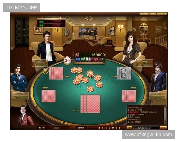 八戒棋牌用户评价与反馈汇总,了解真实玩家体验与建议提升游戏品质 八戒棋牌用户评价与反馈汇总,了解真实玩家体验与建议提升游戏品质