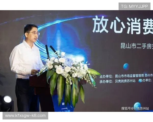 全面解析876棋牌的特色功能与安全保障，打造放心的线上娱乐环境