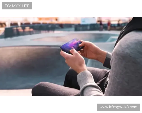 凯发客户端平台优化升级内容全面解析提升游戏性能与用户体验的最新技术应用