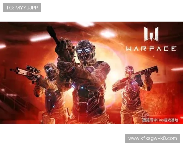 凯发游戏登陆免费下载助你轻松上手多样游戏玩法尽情享受游戏乐趣