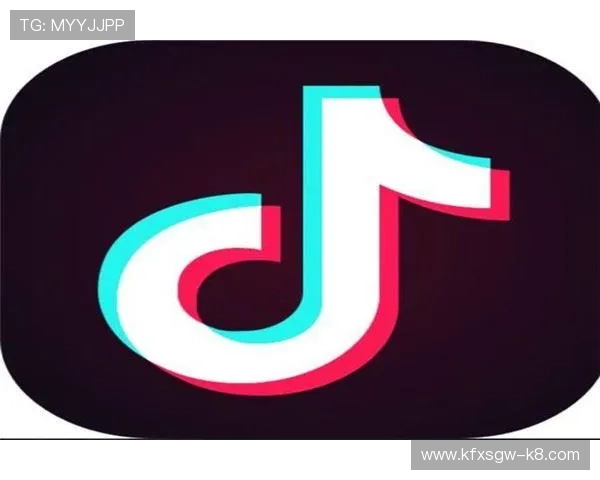 凯发直播网娱乐平台全面解析如何安全稳定地享受高品质线上娱乐体验