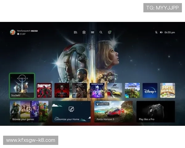 凯发登录端口官方入口详细指南确保玩家快速访问游戏避免登录困难