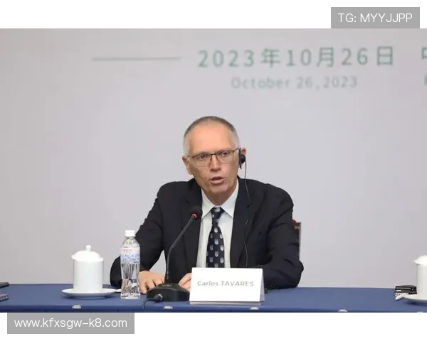 凯发电气近期股价变动原因详解及投资者应关注的重点信息