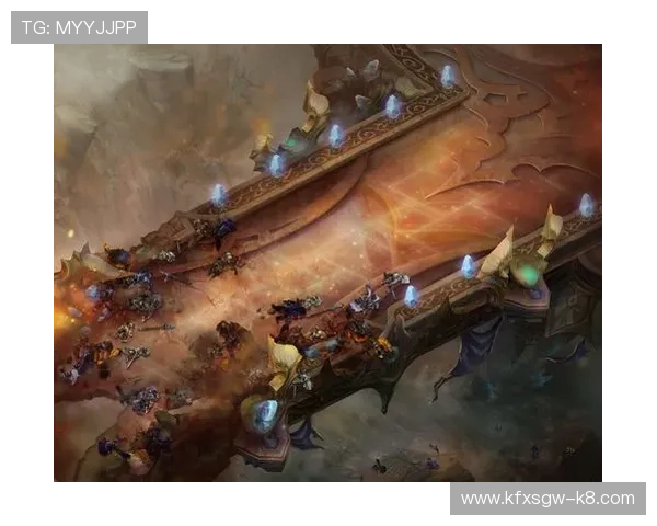 凯发官网地址官方入口登录流程详解，轻松一步到位进入游戏世界