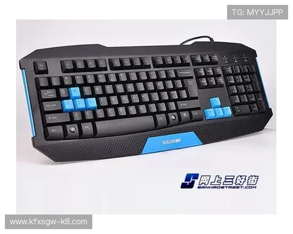 k8国际官网最新版本下载及详细注册流程指南，帮助玩家轻松开启精彩游戏体验