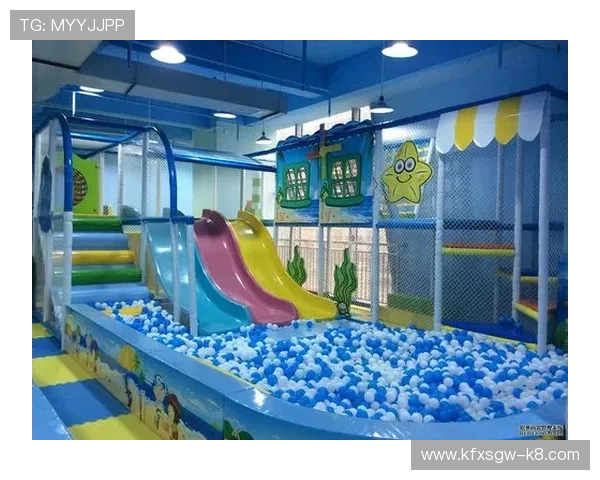 凯发网官网娱乐平台安全可靠，提供丰富多样的线上游戏体验与优质客户服务