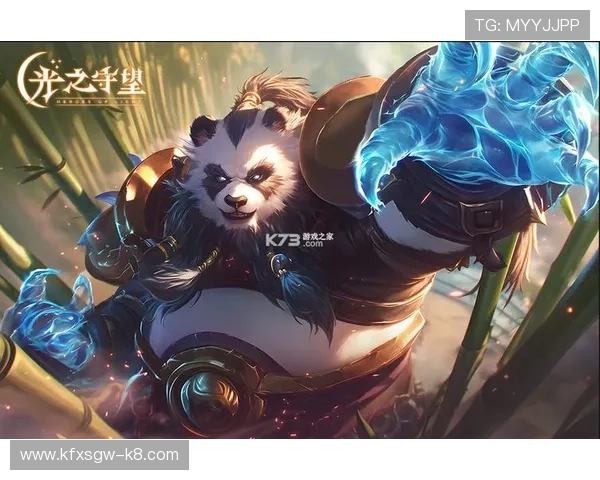 凯发九游娱乐手机网址安全登录指南,确保每次游戏都能顺利进行 凯发九游娱乐手机网址安全登录指南,确保每次游戏都能顺利进行