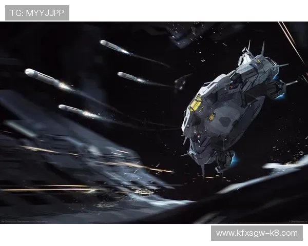 凯发网上登录入口官网官方入口安全保障措施，确保每位玩家都能安全顺利登录游戏世界