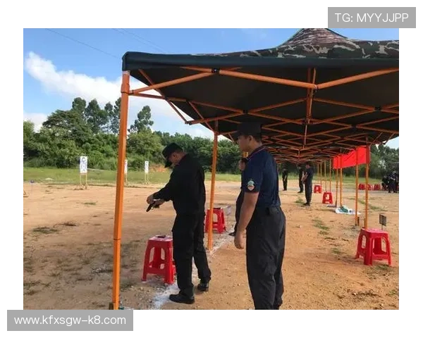 凯发真人平台安全支付方式介绍，保障每一笔交易的安全与便捷