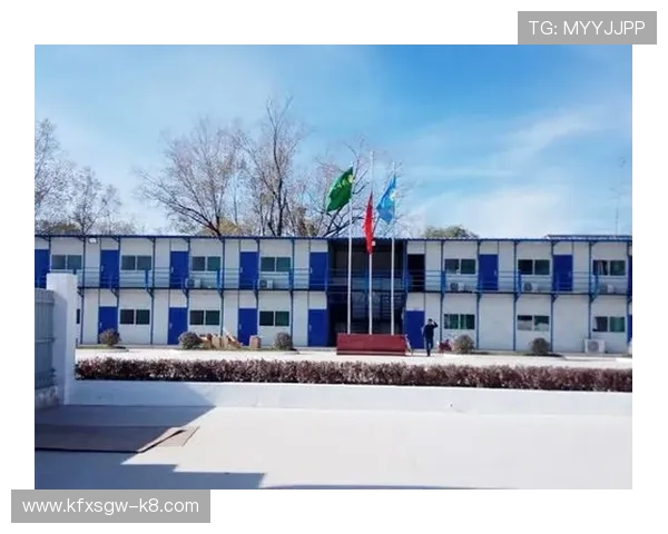 凯发网网站登录入口官网网址最新官方入口全面介绍帮助玩家顺利登录 凯发网网站登录入口官网网址最新官方入口全面介绍帮助玩家顺利登录