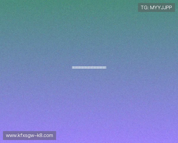 凯发线上开户要多久流程详解及快速完成的方法介绍