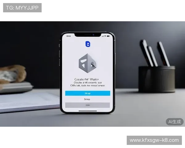 凯发集团下载官网网址查询流程详解，帮助用户避免钓鱼网站风险的实用指南