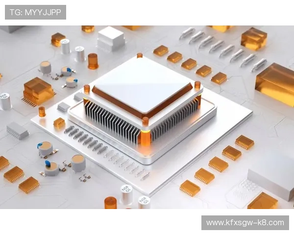 凯发官网登录地址正式上线，全面提升用户体验与安全保障措施