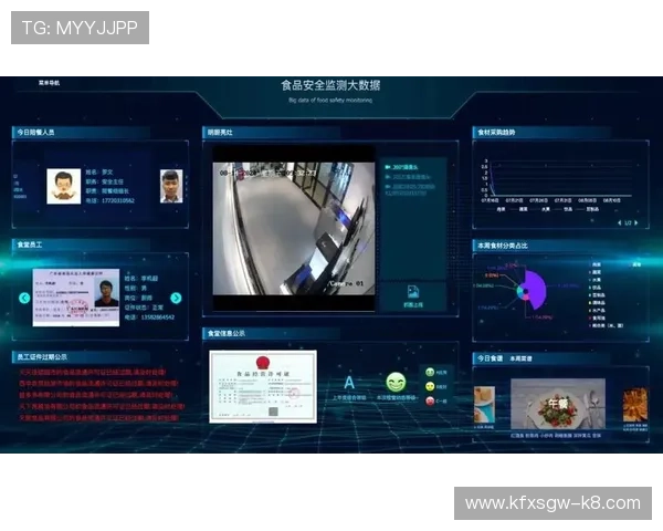 凯发国际平台首页优化用户体验，介绍平台安全措施、支付方式及常见问题解决方案