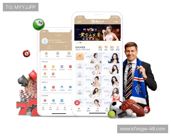 凯发娱乐直营游戏种类全景介绍涵盖经典老虎机、真人娱乐和体育赛事多样选择满足不同玩家需求