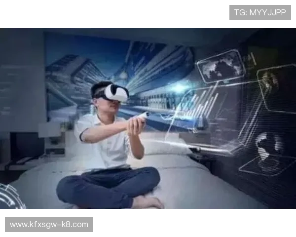 凯发客户端免费下载安装手机版开启全新娱乐体验引领行业发展潮流