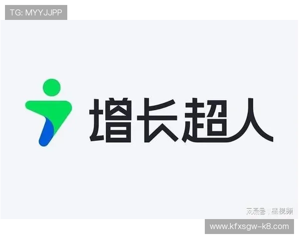 K8凯发网站多平台兼容性优化确保不同设备用户都能顺畅体验 K8凯发网站多平台兼容性优化确保不同设备用户都能顺畅体验