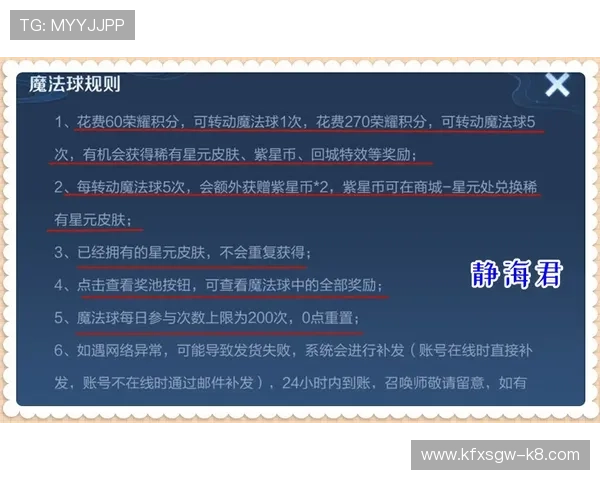 凯发PS老虎机中奖概率分析揭秘游戏背后隐藏的中奖技巧提升获胜几率