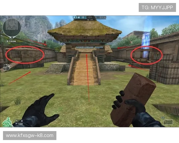 凯发21点专业玩家经验分享学习顶级玩家的实战技巧提升自己的游戏水平